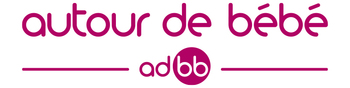 Olivier CHAMEYRAT