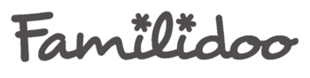 ulric@gamin-tout-terrain.com