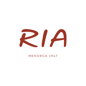 RIA