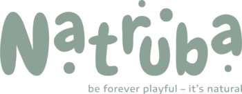 guy.feytons@mamelou.be