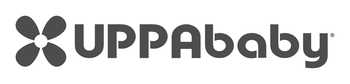 UPPABABY