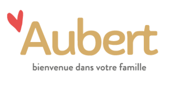 Laure TEUFEL