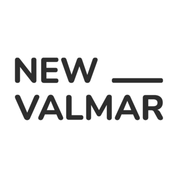 NEW VALMAR BV