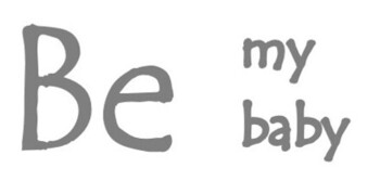 viviane@bemybaby.fr
