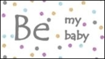 viviane@bemybaby.fr