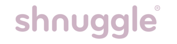 tony@unicell.be
