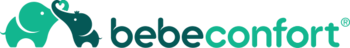 erika.godin@dorel.eu