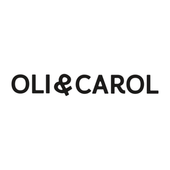 OLI &amp; CAROL