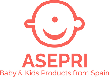 pepe@asepri.es