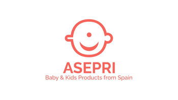 pepe@asepri.es