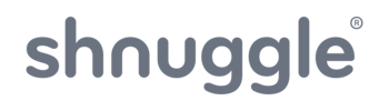 SHNUGGLE