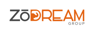 oetcheber@zodreamgroup.com