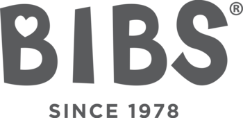 pg@bibsworld.com