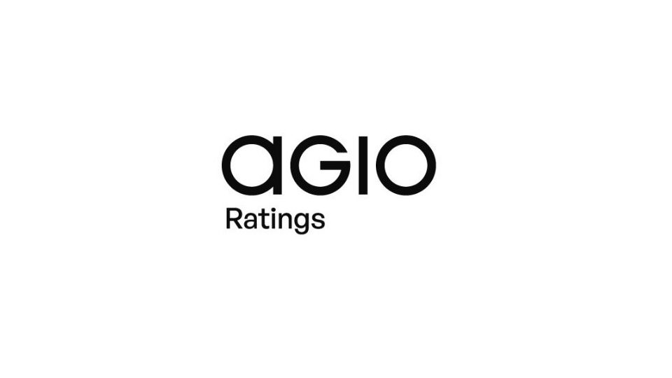 Agio Ratings