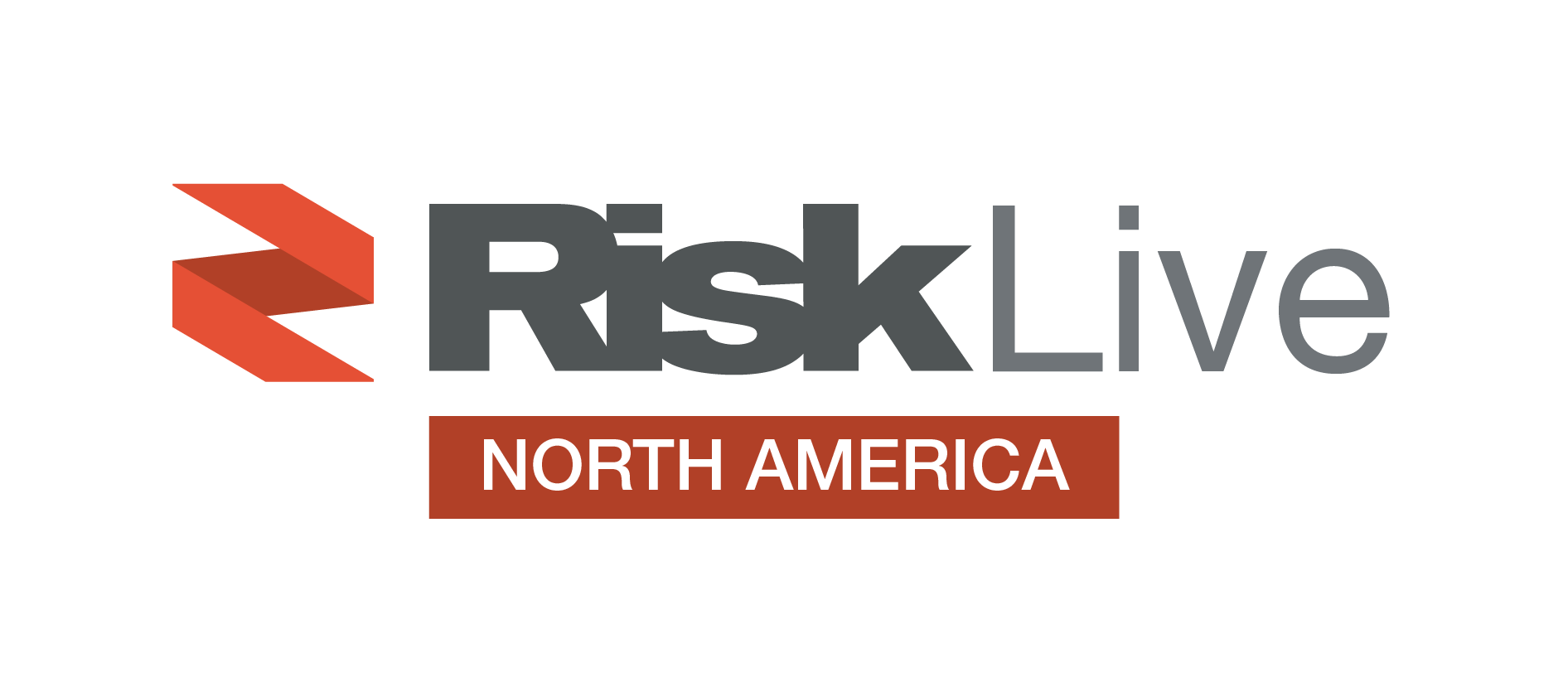Risk Live North America