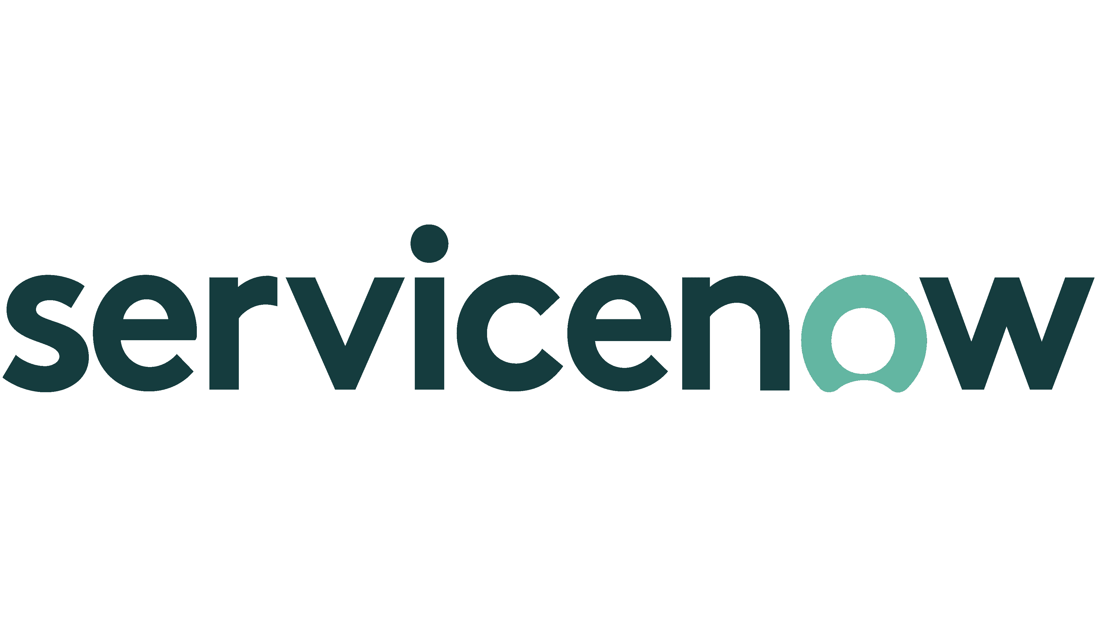 Servicenow