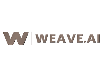 Weave.ai