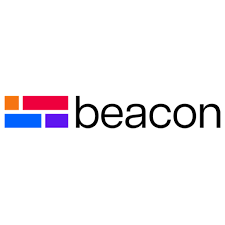 Beacon