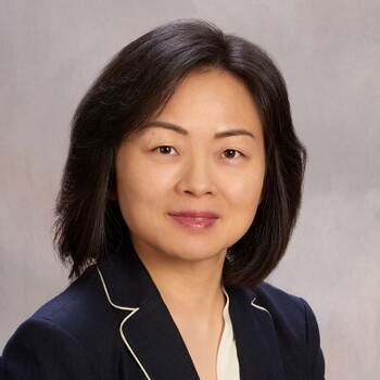 Ji Qin