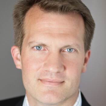 Stein Berre