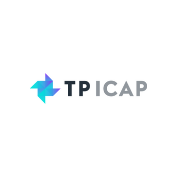 TP ICAP Group