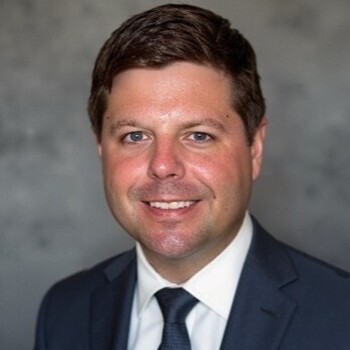 Robert Sarama