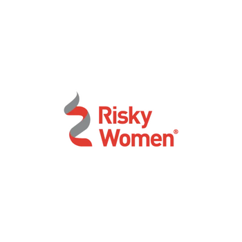 Risky Women