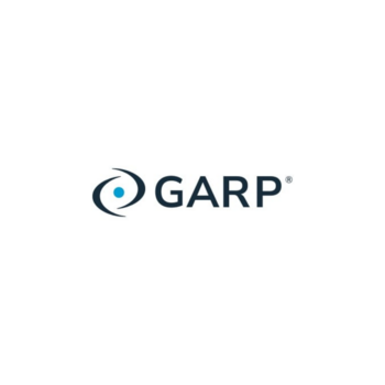 GARP