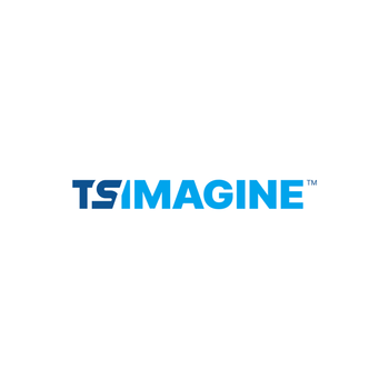 TS Imagine