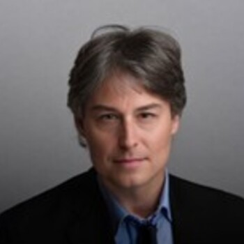 Robert Weinman