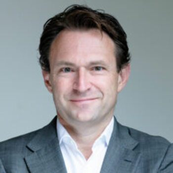 Rob MacKay