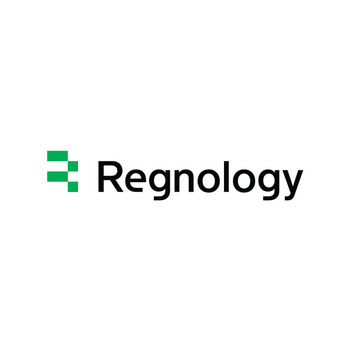 Regnology