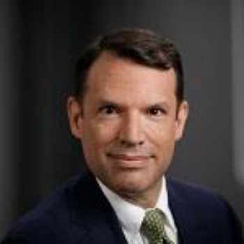Stephen Yankauer