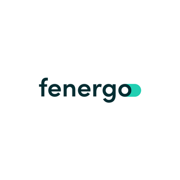 Fenergo