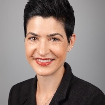 Mandy DeFilippo