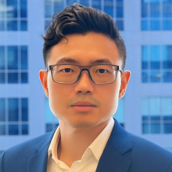 Jason Tuo