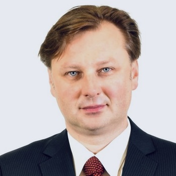 Marcin Stawarz