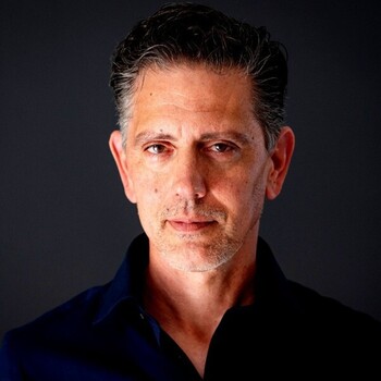 Evan Sekeris