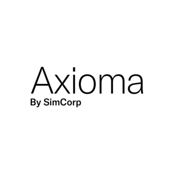 Axioma