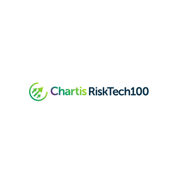 RiskTech 100