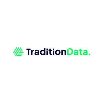 TraditionData