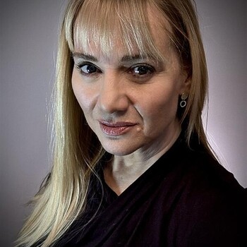 Monica Summerville