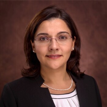 Sema Kirdar