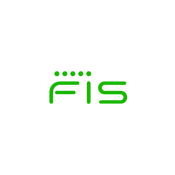 FIS