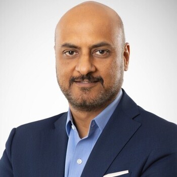 Pranjal Shukla
