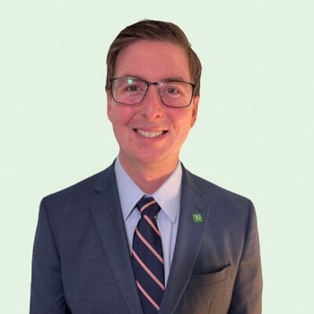 David Bilodeau