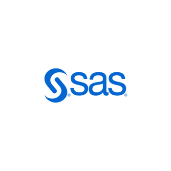 SAS