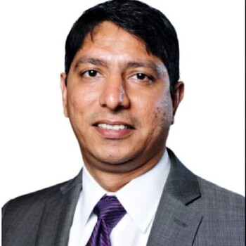 Jatin Belani