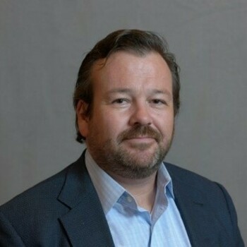 Spruille Braden