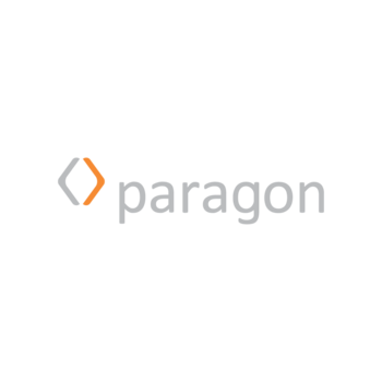 Paragon PR